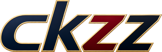 ckzz